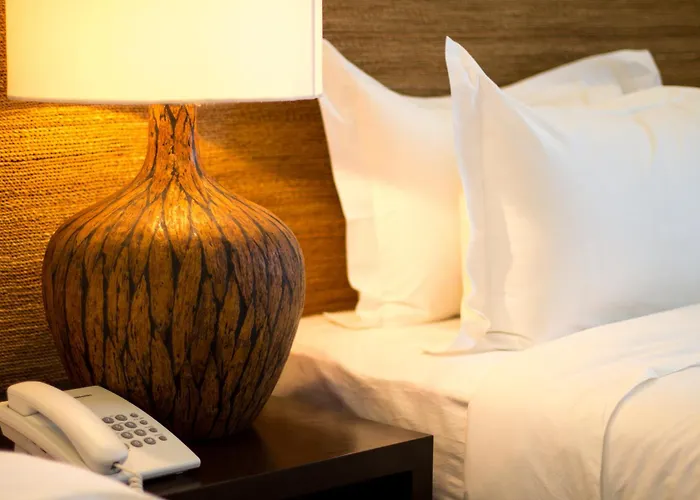 Hotel Azia Cebu