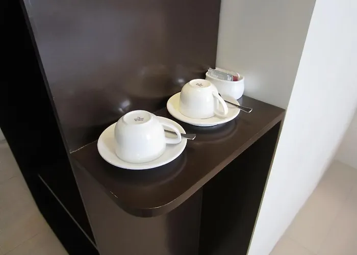 Hotel Azia Cebu