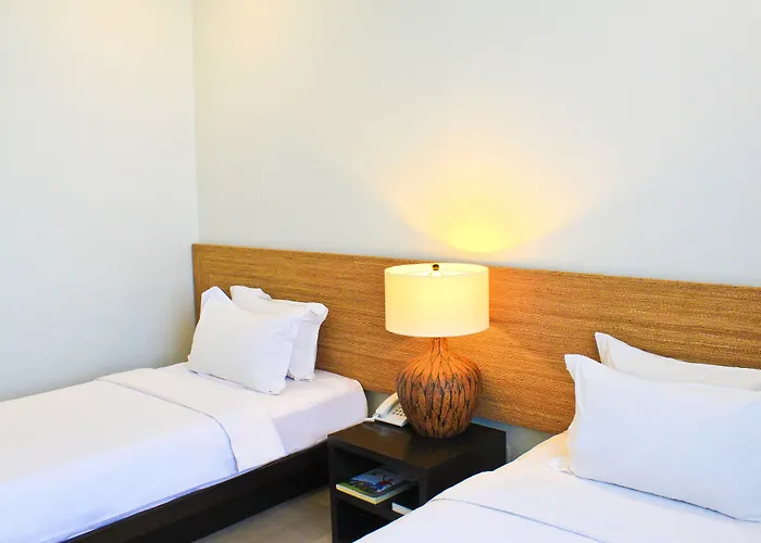 Azia 3* Cebu