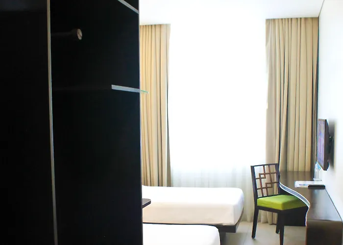 Azia Cebu