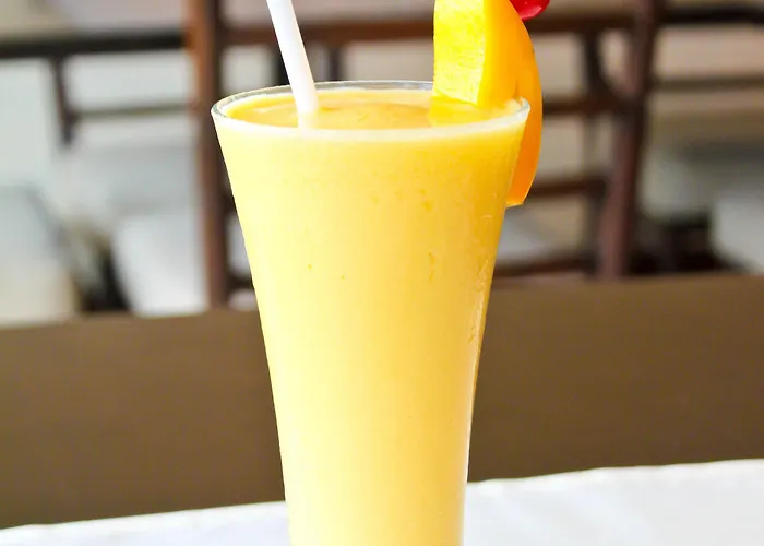 Hotel Azia Cebu