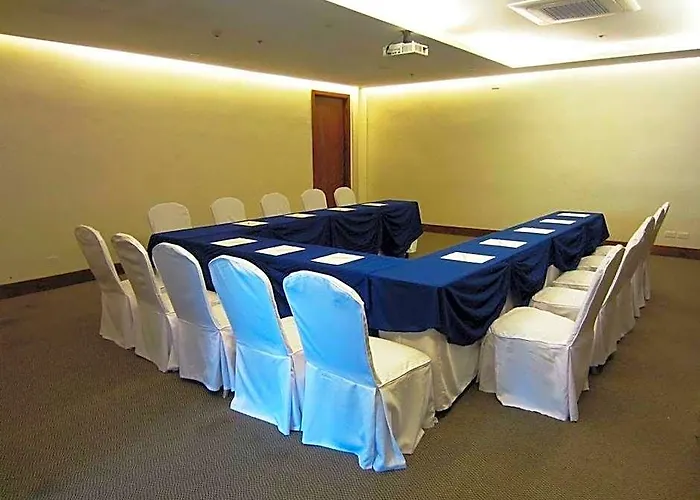 Azia Cebu