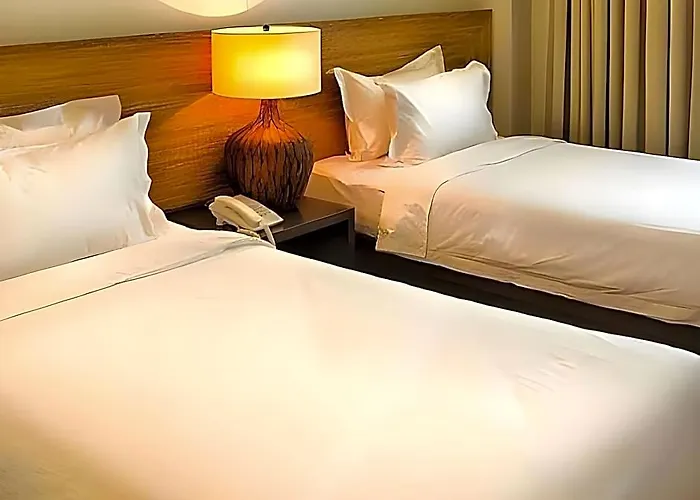 Azia Hotel 3*