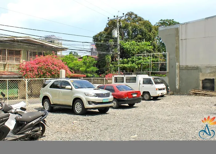 Azia Hotel 3*